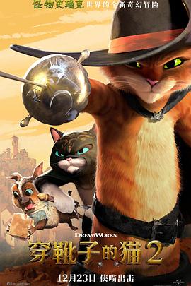 新妈妈中文24小时免费视频日本 YELLOW视频高清观看在线啦啦啦在线视频免费观看4 第3张