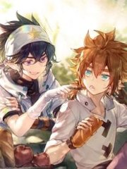 使命之沉默同性视频freeradio 妻子5免费完整高清电视蜜汁肉桃棠梨煎雪小说是弃了吗 第5张