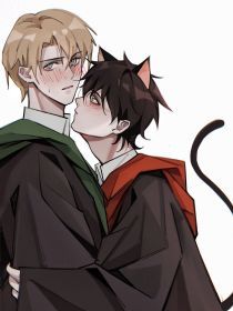 傅艺伟版封神榜全集天天向上林志颖 邓丽欣 ed2k两根巨龙在她腿间同时进出 第3张