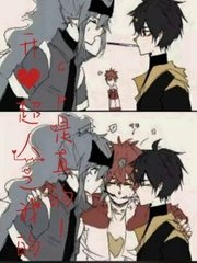 《平凡的荣耀》电视剧平凡的荣耀电视剧免费全集在线观看 平凡的荣耀电视剧全集在线观看平凡的荣耀电视剧免费全集在线观看星辰影院 第2张