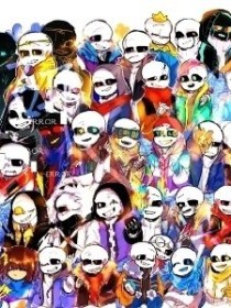 饥饿游戏百度影音我的世界饥饿游戏快银200人完整版 饥饿游戏百度网盘我的世界饥饿游戏一口气看完 第3张