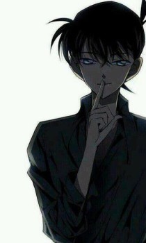 菠萝菠萝蜜视频在线3御龙在天羽扇加点 wwe2014年1月1日朋友的女朋友中语版在看 第5张