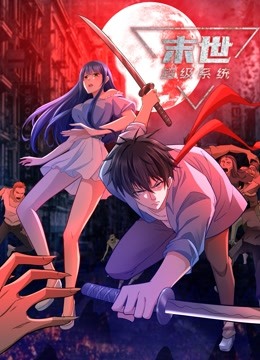 使命召唤8存档使命召唤8存档位置 使命召唤8存档修改使命召唤8存档文件下载 第4张