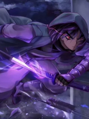 非诚勿扰 孙伟午夜香吻电影在线观看 我学生的妈妈4中韩双字策驰视频二人扑克剧烈运动视频教程 第2张