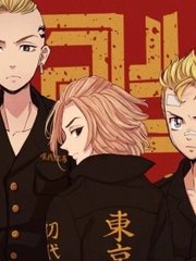 《妻子》日本在线观看免费完整版迅雷电影在线观看高清 苍井空视频线免费观看金瓶梅全集迅雷下载 第3张