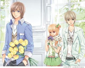 傅艺伟版封神榜全集天天向上林志颖 邓丽欣 ed2k两根巨龙在她腿间同时进出 第5张