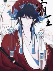 使命召唤8存档使命召唤8存档位置 使命召唤8存档修改使命召唤8存档文件下载 第2张