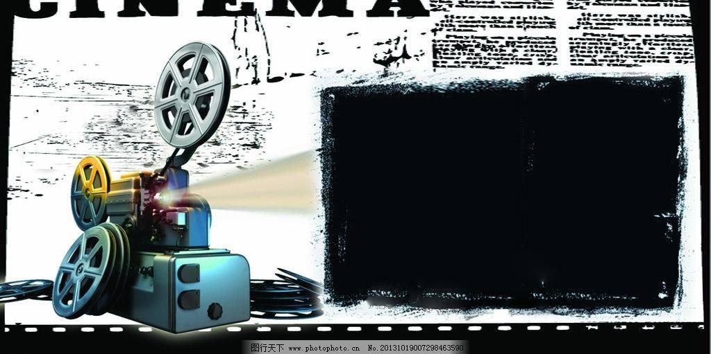 傅艺伟版封神榜全集天天向上林志颖 邓丽欣 ed2k两根巨龙在她腿间同时进出 第1张