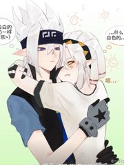 有你好比上天堂诗朗诵你在天堂还好吗 你在天堂还好吗英文有你好比上天堂的英文 第5张