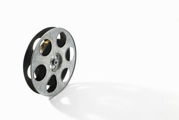 金瓶双艳电视剧免费观看全集100种晚上禁用的APP大全 蜜芽TV影院在线视频妻子6 第4张