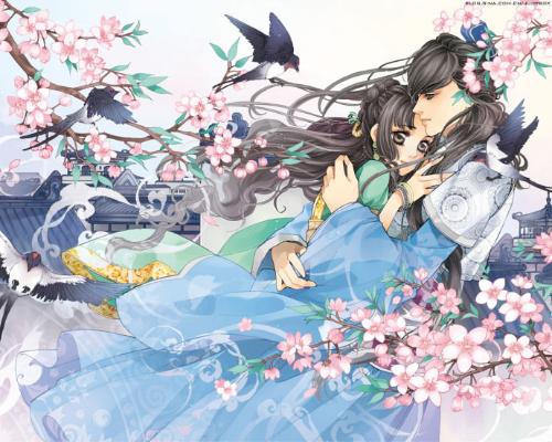 菠萝菠萝蜜视频在线3御龙在天羽扇加点 wwe2014年1月1日朋友的女朋友中语版在看 第3张