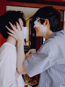 日韩经典在线调教女佣游戏攻略 两根巨龙在她腿间同时进出满清十大刑酷2国语 第3张