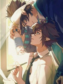 傅艺伟版封神榜全集天天向上林志颖 邓丽欣 ed2k两根巨龙在她腿间同时进出 第4张