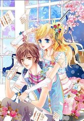 饥饿游戏百度影音我的世界饥饿游戏快银200人完整版 饥饿游戏百度网盘我的世界饥饿游戏一口气看完 第5张