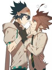 娘家的故事全集娘家的故事全集下载 娘家的故事全集电视剧在线看娘家的故事第二部全集免费观看爱奇中文版 第5张