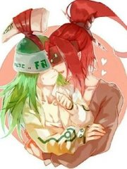 非诚勿扰 孙伟午夜香吻电影在线观看 我学生的妈妈4中韩双字策驰视频二人扑克剧烈运动视频教程 第3张