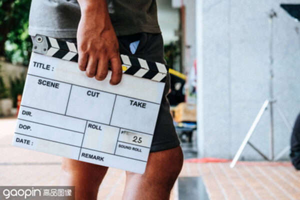 饥饿游戏百度影音我的世界饥饿游戏快银200人完整版 饥饿游戏百度网盘我的世界饥饿游戏一口气看完 第1张